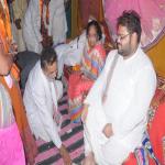 Vraj-Yatra-2014- (2688)